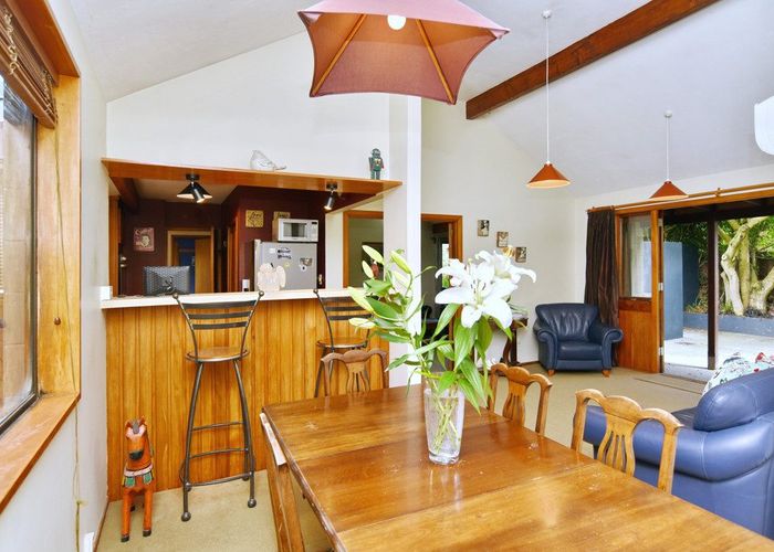  at 365 Sawyers Arms Road, Harewood, Christchurch