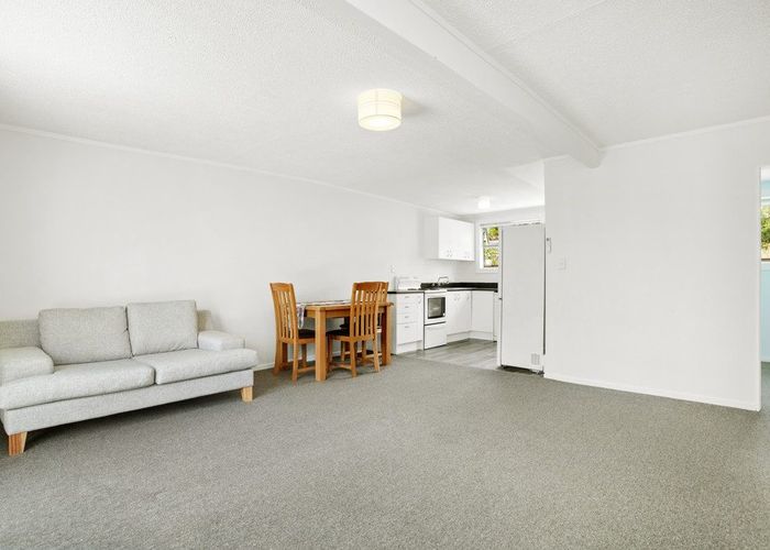  at 165D Rata Street, Naenae, Lower Hutt