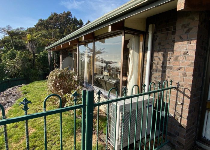  at 22 Stanton Crescent, Karoro, Greymouth