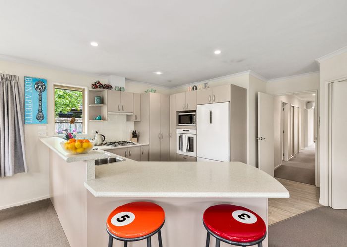  at 14 Hitaua Place, Redwoodtown, Blenheim