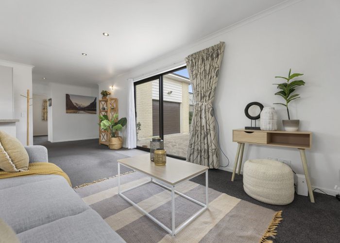 Recently sold 43A Grove Street, Saint Kilda, Dunedin homes.co.nz