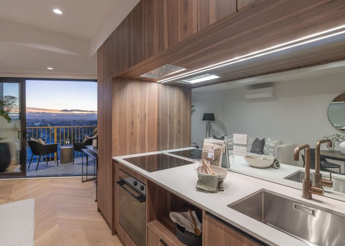  at 506/20 Williamson Avenue, Grey Lynn, Auckland City, Auckland