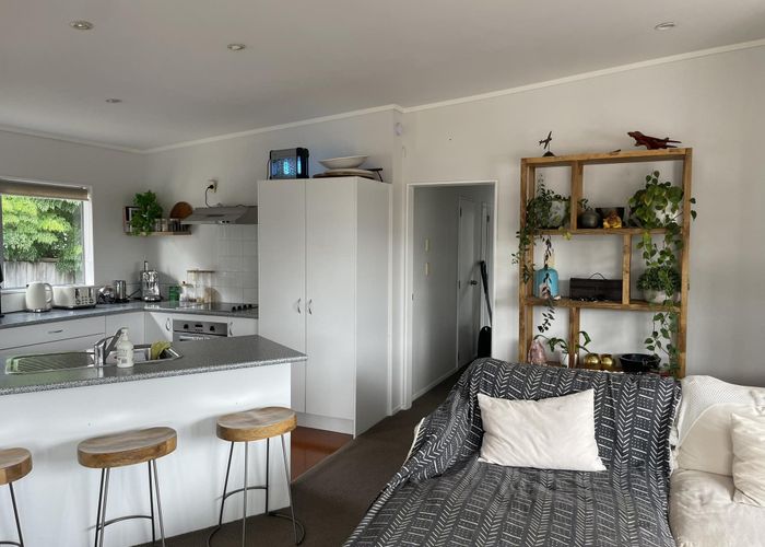  at 44 Seabreeze Road, Mangawhai Heads, Mangawhai