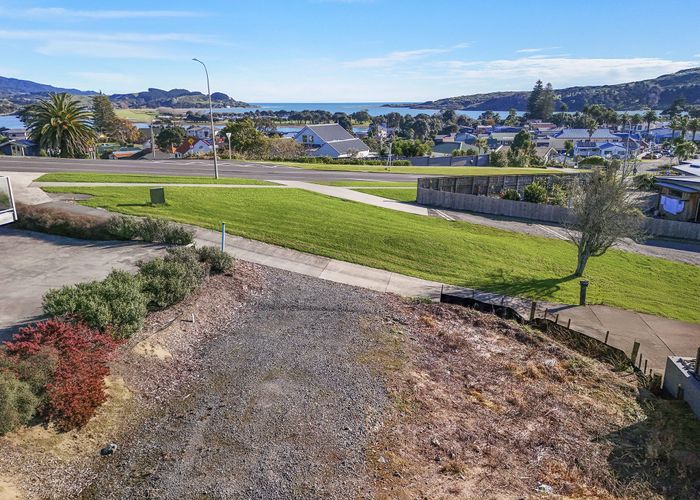  at 50B Bow Street, Raglan, Waikato, Waikato
