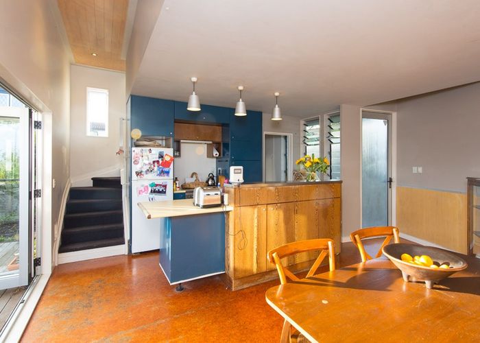  at 41A Quadrant Road, Onehunga, Auckland