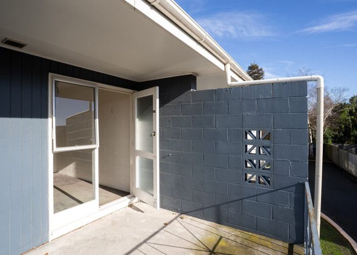  at 3/53 Brockworth Place, Riccarton, Christchurch City, Canterbury