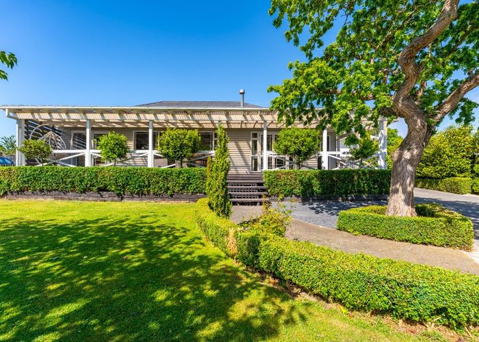  at 12 Hawkey Street, Timaru, Timaru, Canterbury