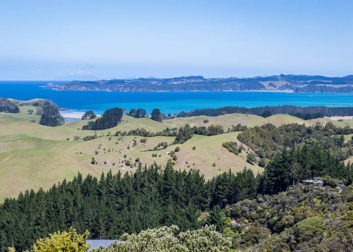  at 360 Rockell Road, Whananaki, Hikurangi