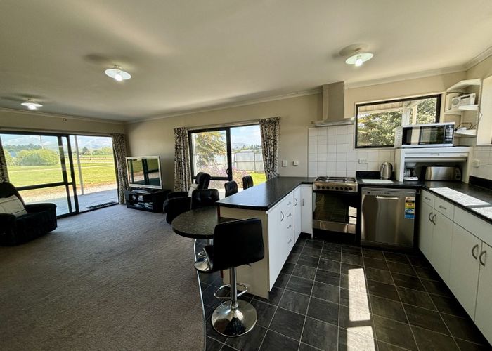  at 60 Duncan Street, Ward, Marlborough, Marlborough