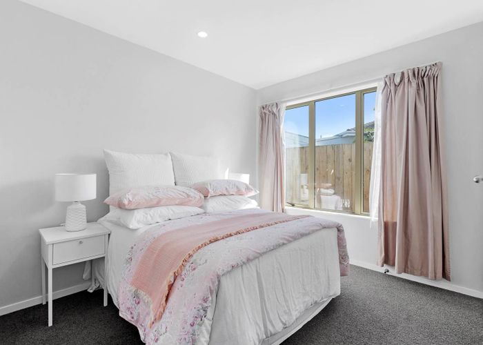  at 2A Cosmo Place, Otara, Manukau City, Auckland
