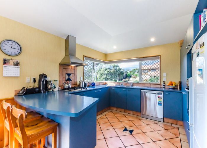  at 23 Kotuku Drive, Paraparaumu Beach, Paraparaumu