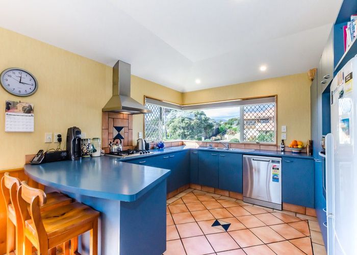  at 23 Kotuku Drive, Paraparaumu Beach, Kapiti Coast, Wellington