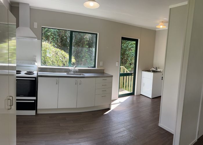 at 44b Raewyn St Morningside Whangarei, Morningside, Whangarei, Northland