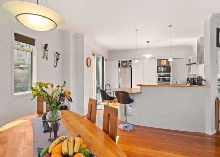  at 2 Summerhaven Place, Ohauiti, Tauranga, Bay Of Plenty