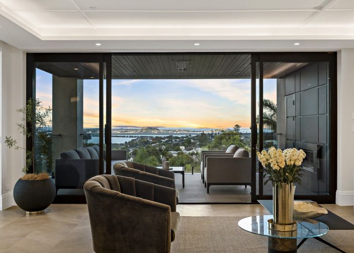  at 305/4 Victoria Avenue, Remuera, Auckland City, Auckland