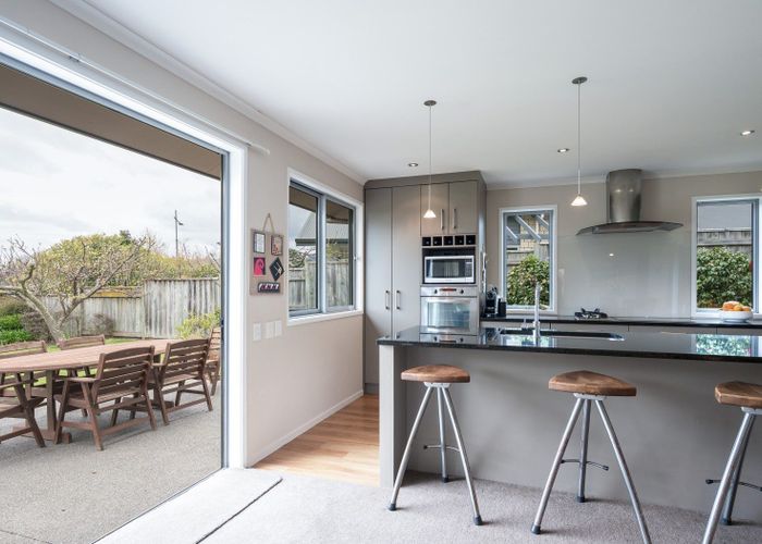  at 4 Romney Close, Richmond, Tasman, Nelson / Tasman