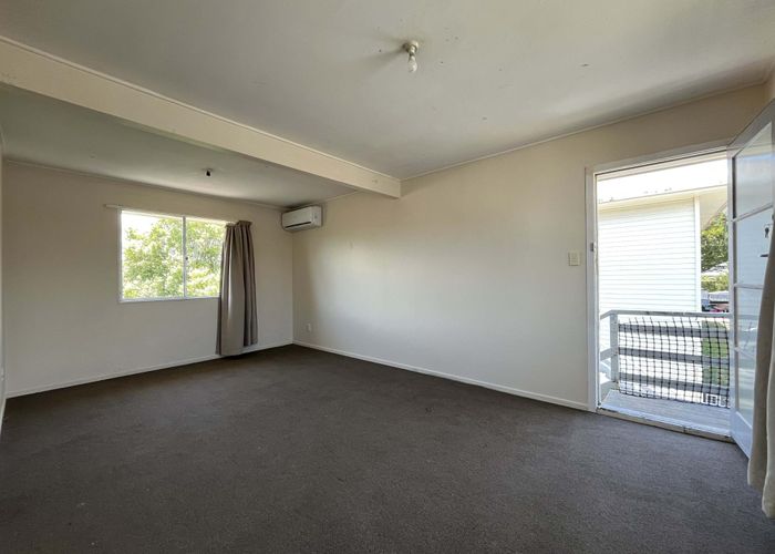  at 6/36 Leighton Avenue, Waiwhetu, Lower Hutt, Wellington