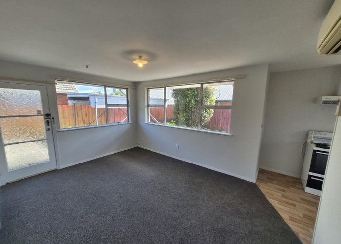  at 2/43 Eastling Street, Bishopdale, Christchurch City, Canterbury