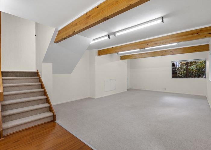  at 87 Hapua St, Remuera, Auckland City, Auckland