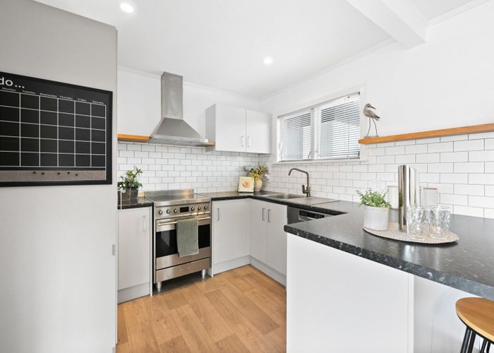  at 68 Fitzroy Avenue, Fitzroy, Hamilton