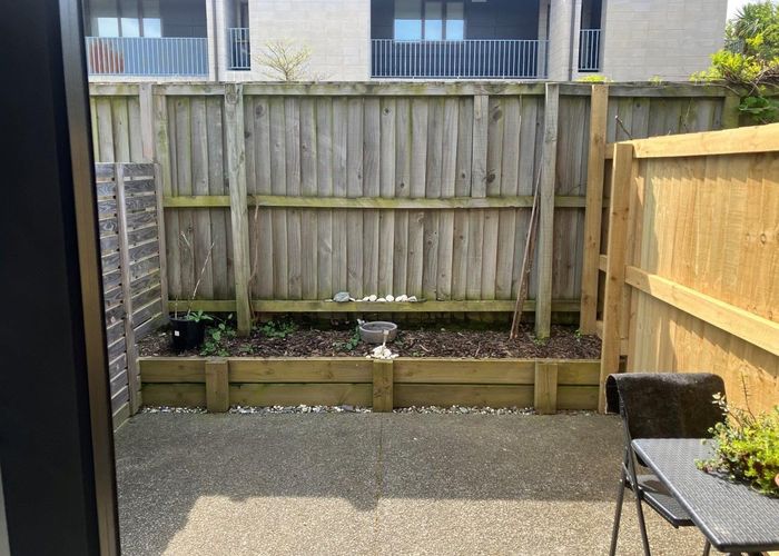  at 10a/17 Warwick Street, Richmond, Christchurch City, Canterbury