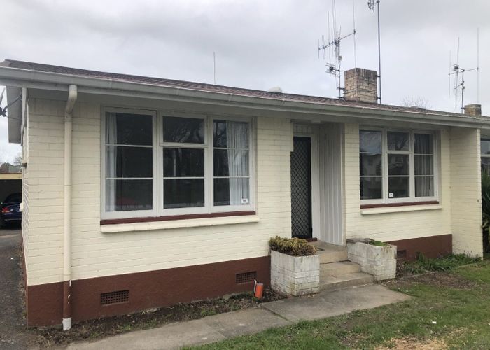  at 120A Firth Street, Hamilton East, Hamilton