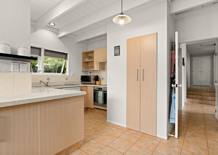  at 47B Taniwha Place, Bethlehem, Tauranga, Bay Of Plenty