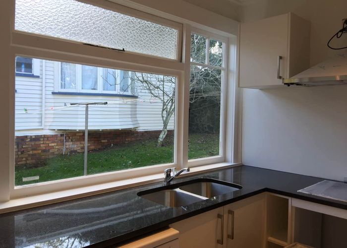  at 3/191 Park Road, Grafton, Grafton, Auckland City, Auckland