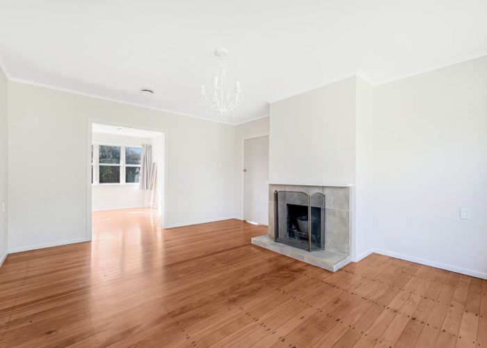  at 2 Dampier Street, Avondale, Auckland City, Auckland