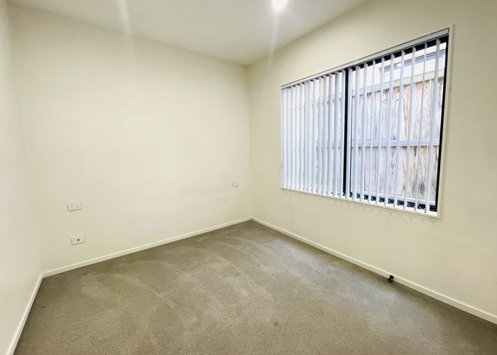  at 3 Hera way, Flat Bush, Manukau City, Auckland