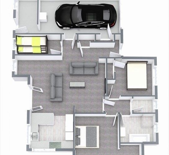  at 93 Duncan Street, Whanganui East, Whanganui, Manawatu / Whanganui