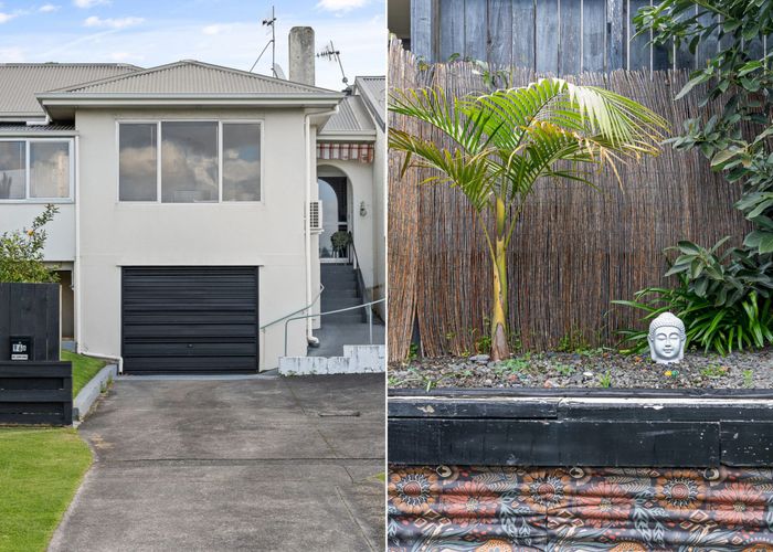  at 96A Twelfth Avenue, Tauranga South, Tauranga