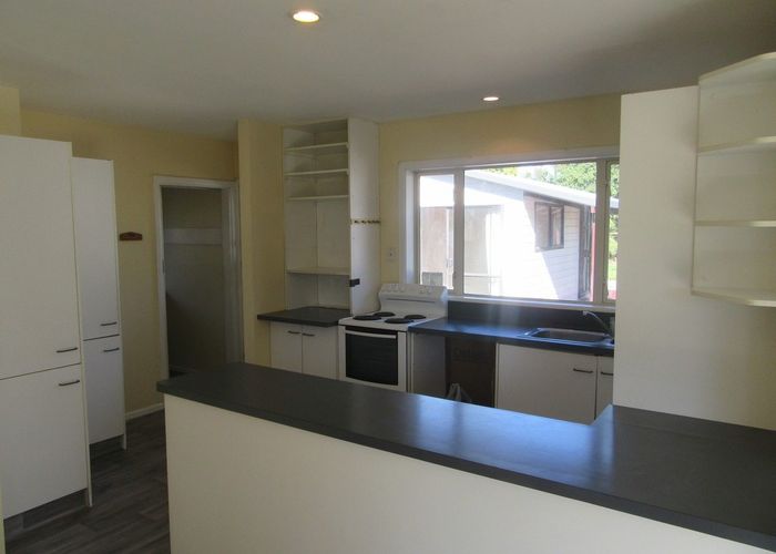  at 53 Hounslow Street, Ilam, Christchurch City, Canterbury