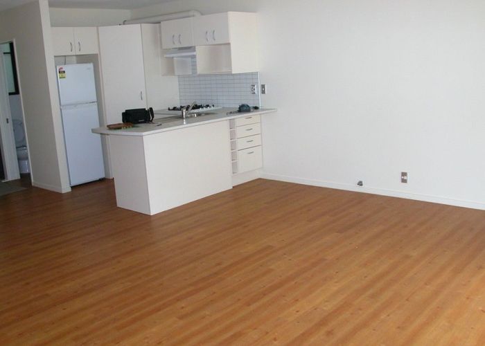  at 138 Aro Street, Aro Valley, Wellington, Wellington