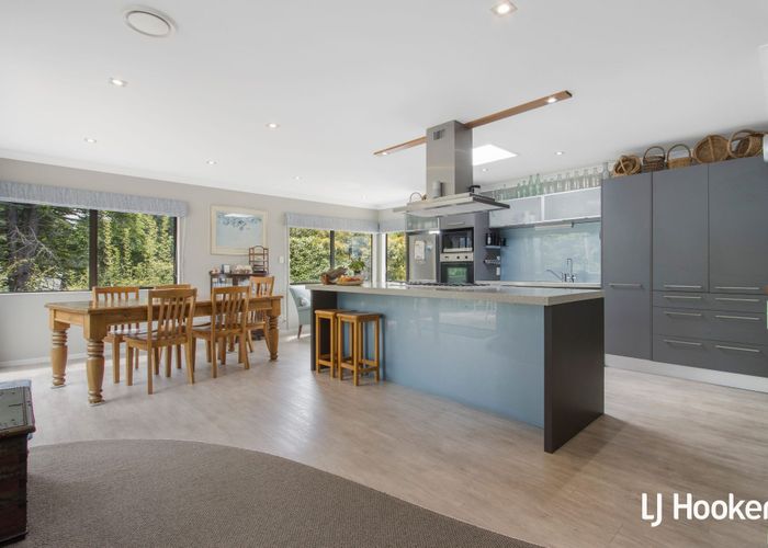  at 35 Athenree Road, Athenree, Western Bay Of Plenty, Bay Of Plenty