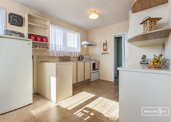  at 19 Frangipani Avenue, Manurewa, Auckland