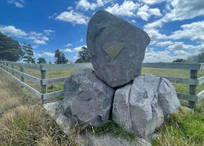  at 18 Diamond Lane, Albany