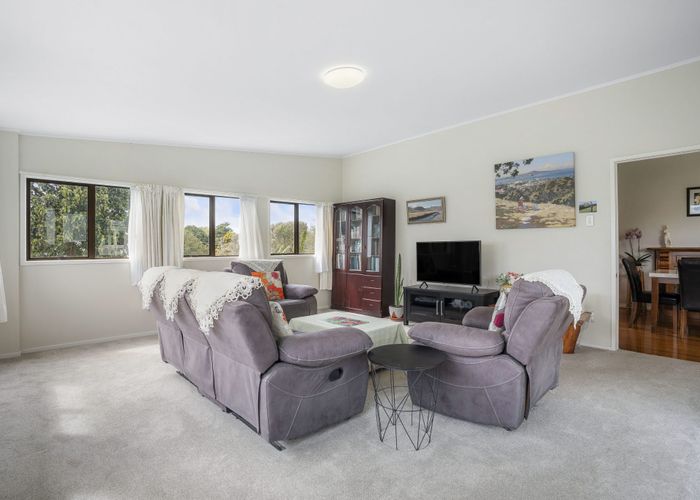  at 3 Dally Terrace, Three Kings, Auckland City, Auckland