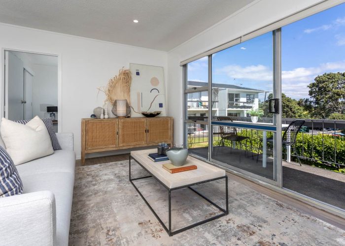  at 9/1 Norrie Avenue, Mount Albert, Auckland City, Auckland