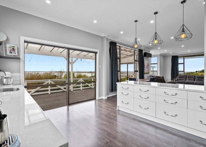  at 67 Palmer Street, Bluff