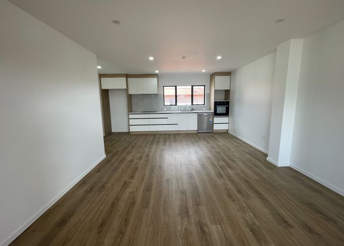  at 128D Pooks Road, Ranui, Waitakere City, Auckland