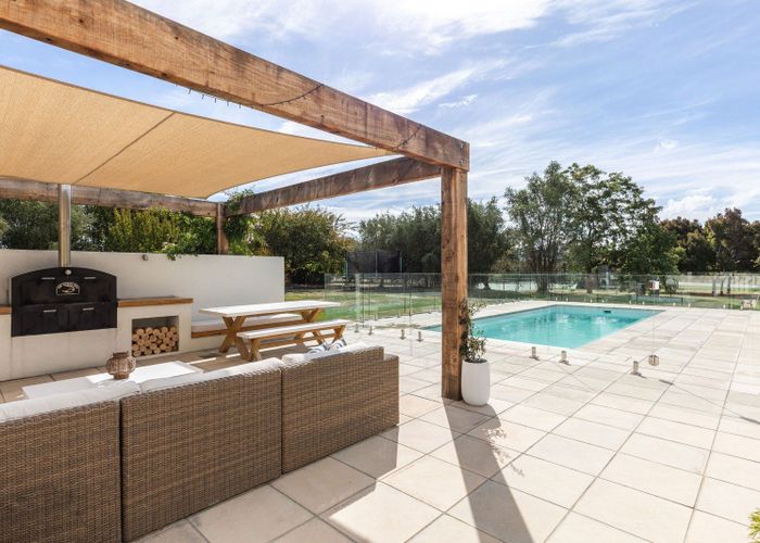  at 88 Dry Hills Lane, Riverlands, Blenheim, Marlborough