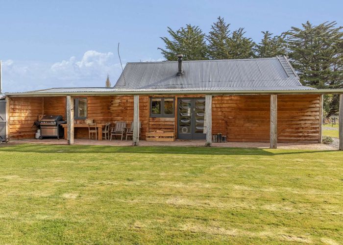  at 948 Dipton Mossburn Road, Dipton