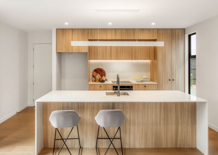  at 54A Innes Road, Merivale, Christchurch City, Canterbury
