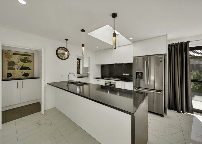  at 4 Mardyke Street, Halswell, Christchurch