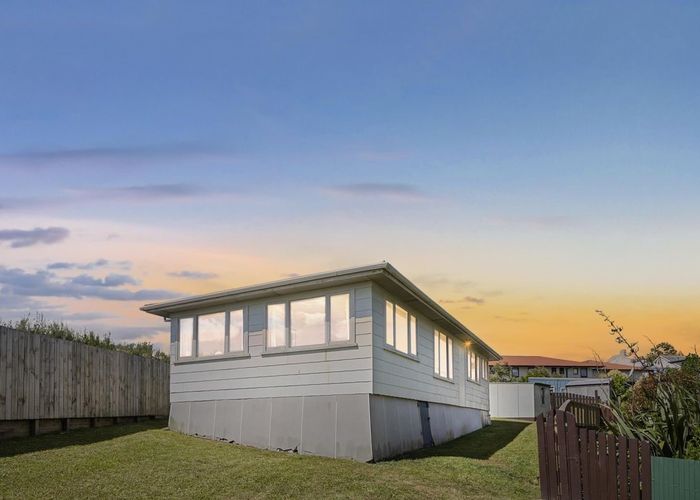  at 522 Great North Road, Grey Lynn, Auckland