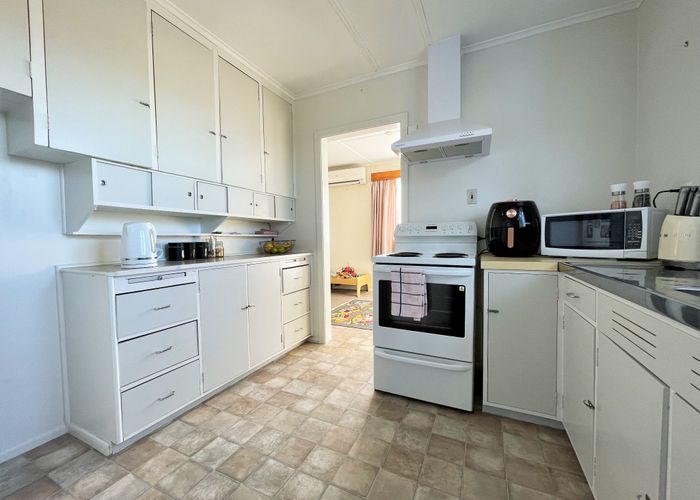  at 9 Blucks Road, Otorohanga, Otorohanga, Waikato