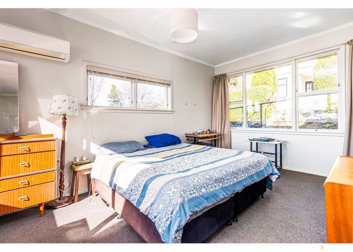  at 17 Nelson Terrace, Seaview, Timaru