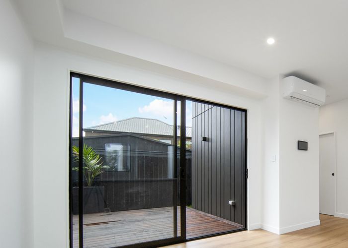  at 3/3 Rangeview Road, Mount Albert, Auckland City, Auckland