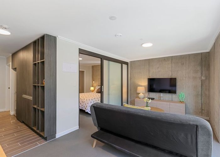  at 902/111 Molesworth Street, Thorndon, Wellington, Wellington